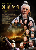 99久久免费观看